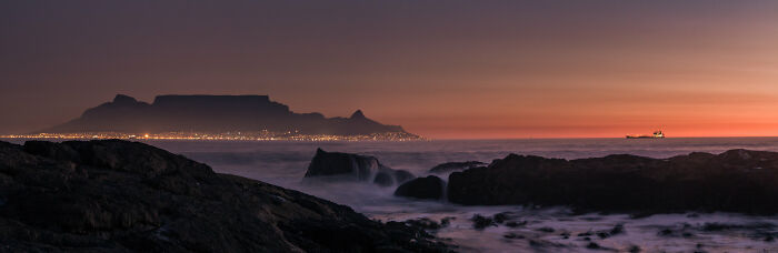 35 Most Interesting Responses To "Without Telling The Name Of Your Country, Where Do You Live?"