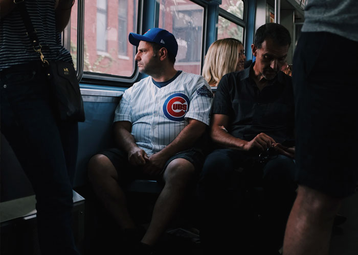 40 Ignorant And Disrespectful Things People Witnessed American Tourists Doing In Other Countries