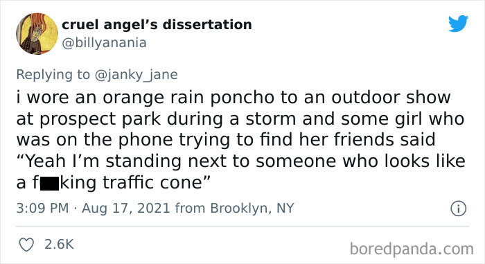 Funny-Irish-Fashion-Tweets