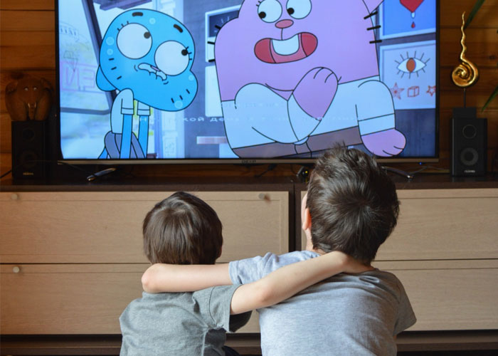 People Share 30 Things That They Think Are Normal In Europe But Horrific In America