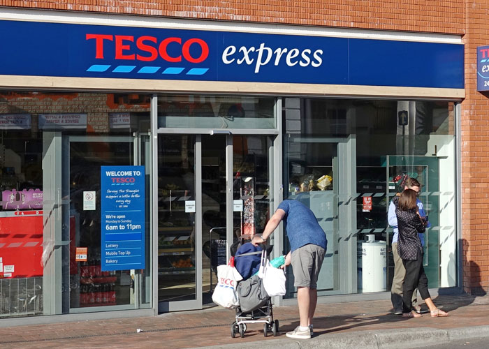 People Are Sharing What Makes Them So Angry, They Can't Think Rationally Anymore (40 Posts)