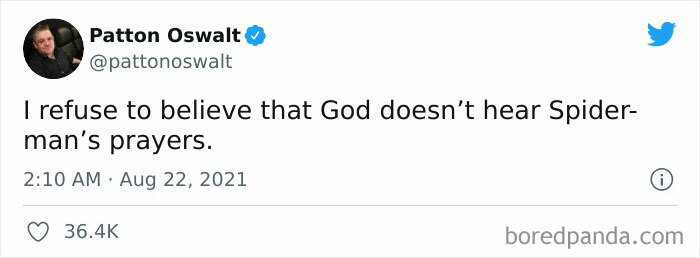 Televangelist-God-Prayers-Roast