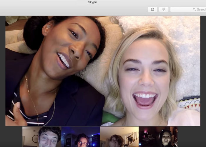 People Answer What Movies Get Wrong About Real Life And Here's 50 Of Their Spot-On Observations