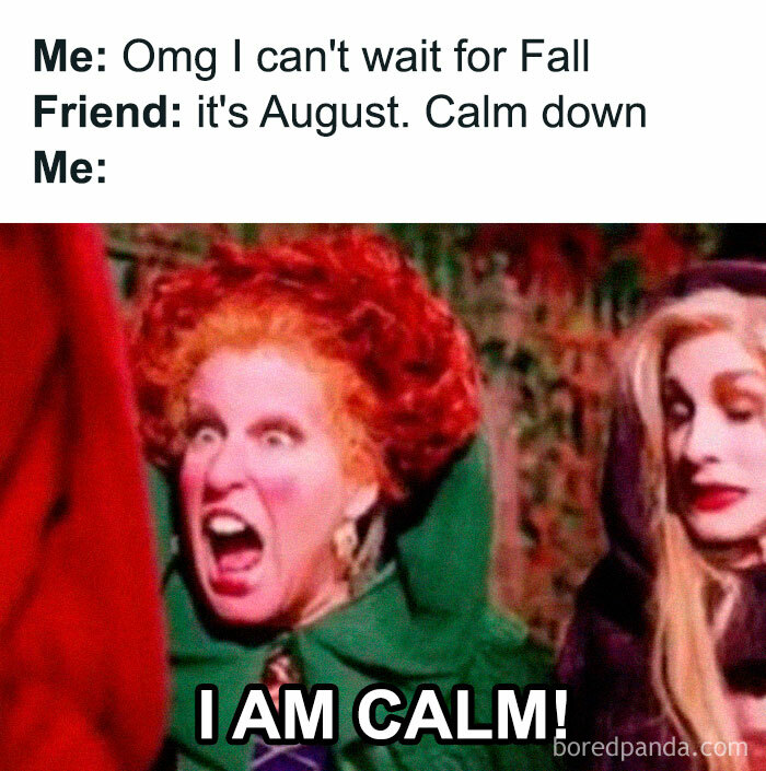 People-Who-Hate-Summer-Cant-Wait-For-Fall