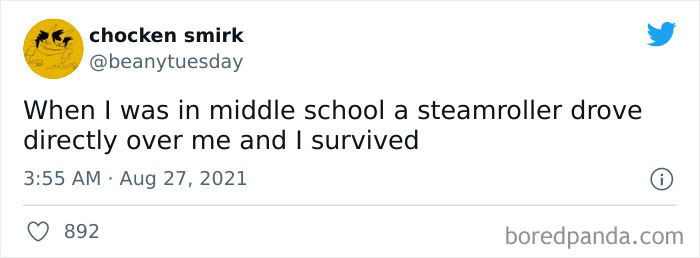 Weird-Obscure-Stories-Tweets