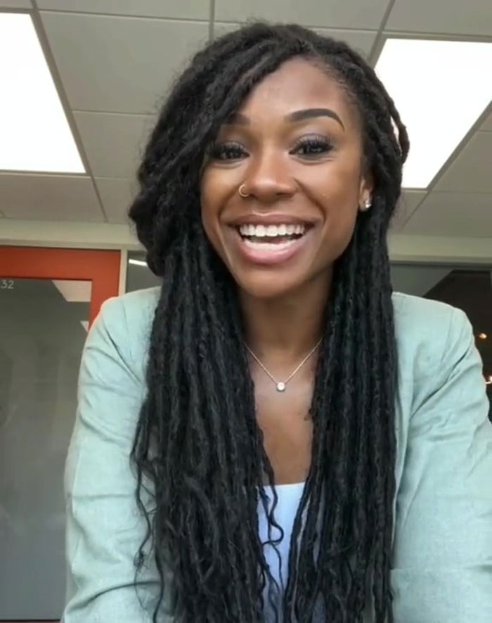 Mom On TikTok Shared 3 Things She Never Says To Her Children And Went Viral With 4.2M Views Mom On TikTok Shared 3 Things She Never Says To Her Children And Went Viral With 4.2M Views