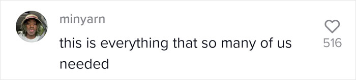 Mom On TikTok Shared 3 Things She Never Says To Her Children And Went Viral With 4.2M Views