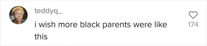 Mom On TikTok Shared 3 Things She Never Says To Her Children And Went Viral With 4.2M Views