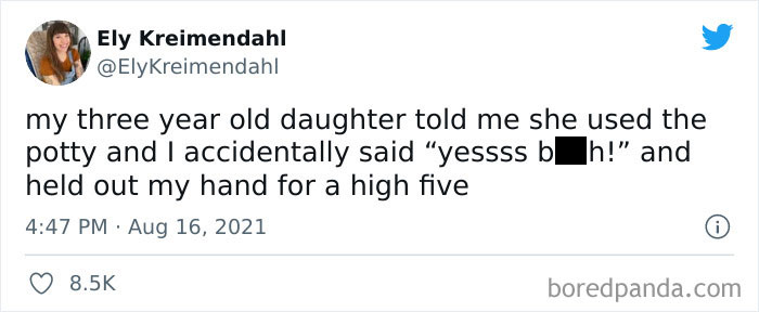 Funny-Parenting-Tweets-August