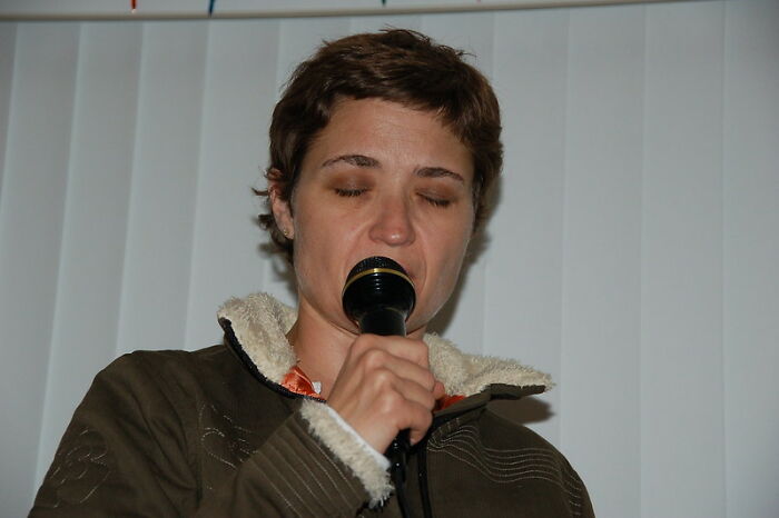 40 Bitter Truths About Being An Adult That Usually Don't Cross Teens' Minds, As Pointed Out In This Viral Thread