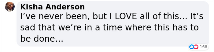 Texas Restaurant Shares Their New Dress Code Policy - Some People Are Upset, Others Say It Was Called For Texas Restaurant Shares Their New Dress Code Policy - Some People Are Upset, Others Say It Was Called For