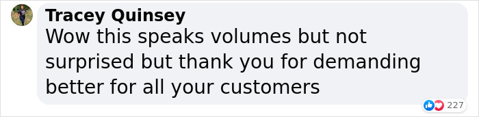 Texas Restaurant Shares Their New Dress Code Policy - Some People Are Upset, Others Say It Was Called For Texas Restaurant Shares Their New Dress Code Policy - Some People Are Upset, Others Say It Was Called For