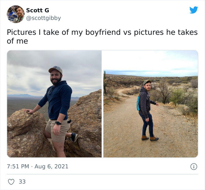 Taking-Pictures-Boyfriend-vs.-Girlfriend
