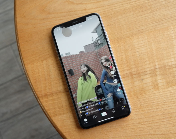 50 Inventions People In This Online Group Think Shouldn’t Have Seen The Light Of Day