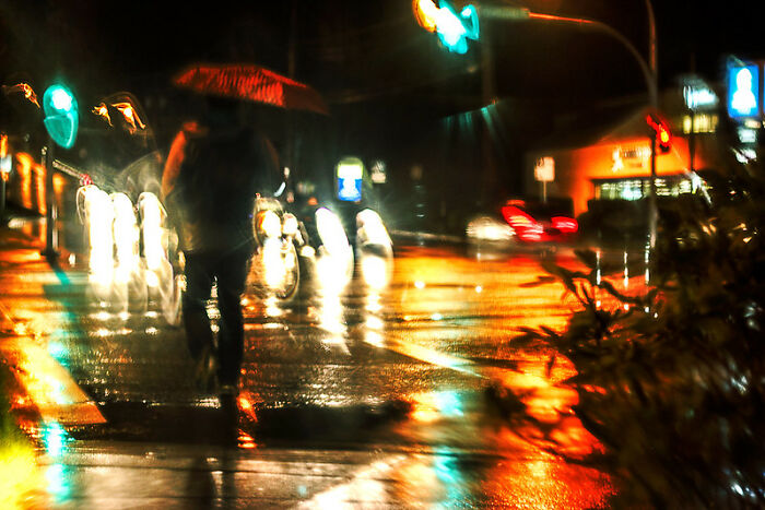 People With 'Street Smarts' Are Sharing Advice That Can Save People In Dangerous Situations (40 Tips)