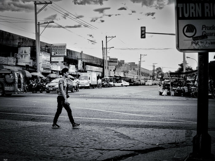 People With 'Street Smarts' Are Sharing Advice That Can Save People In Dangerous Situations (40 Tips)