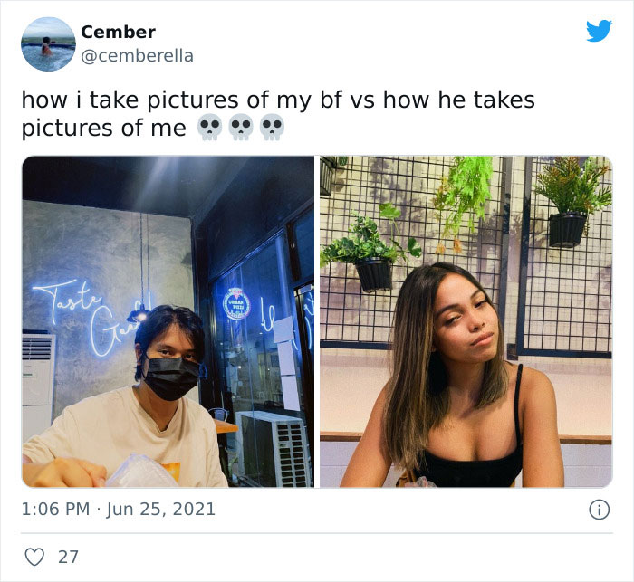 Taking-Pictures-Boyfriend-vs.-Girlfriend