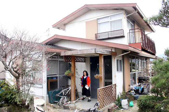 40 Bitter Truths About Being An Adult That Usually Don't Cross Teens' Minds, As Pointed Out In This Viral Thread