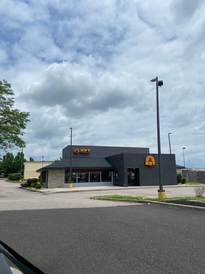 Boneless Crispy Chicken. Philadelphia, PA