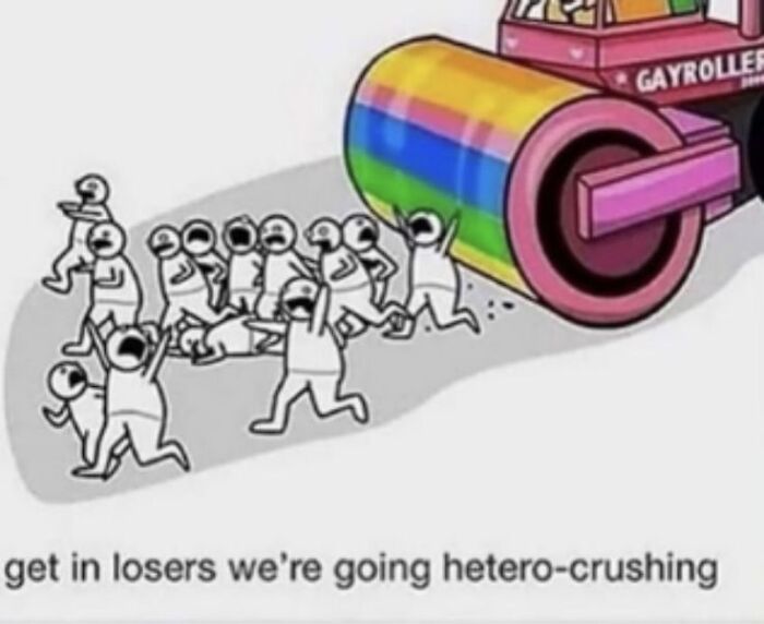 My Personal Favorite Of The Many I Have