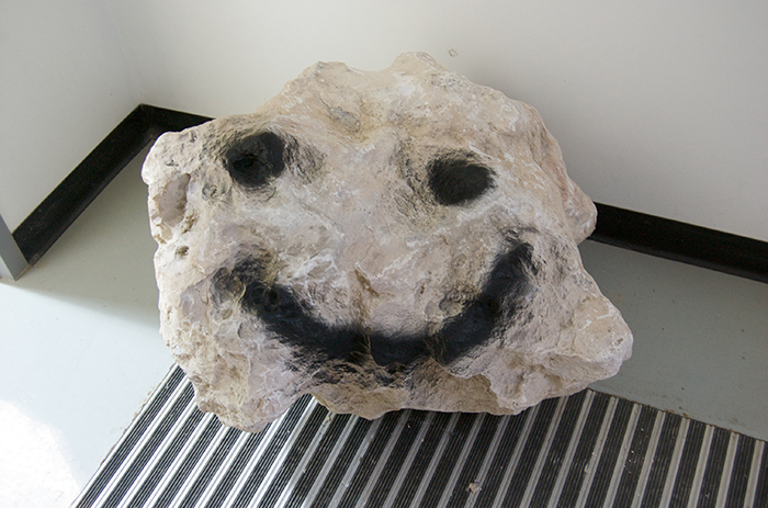 30 Terrible Products That Are Still Sold By The Millions, As Shared By This Online Group