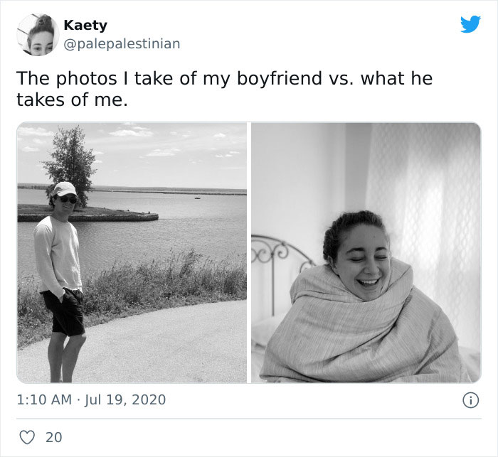 Taking-Pictures-Boyfriend-vs.-Girlfriend
