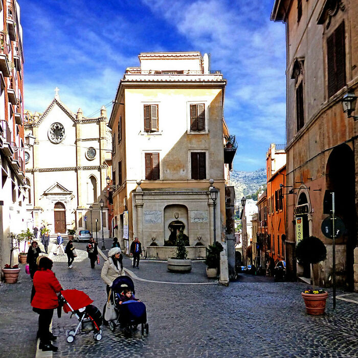 People With 'Street Smarts' Are Sharing Advice That Can Save People In Dangerous Situations (40 Tips)