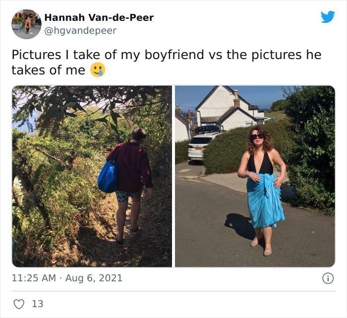Taking-Pictures-Boyfriend-vs.-Girlfriend
