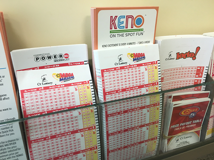 30 Terrible Products That Are Still Sold By The Millions, As Shared By This Online Group