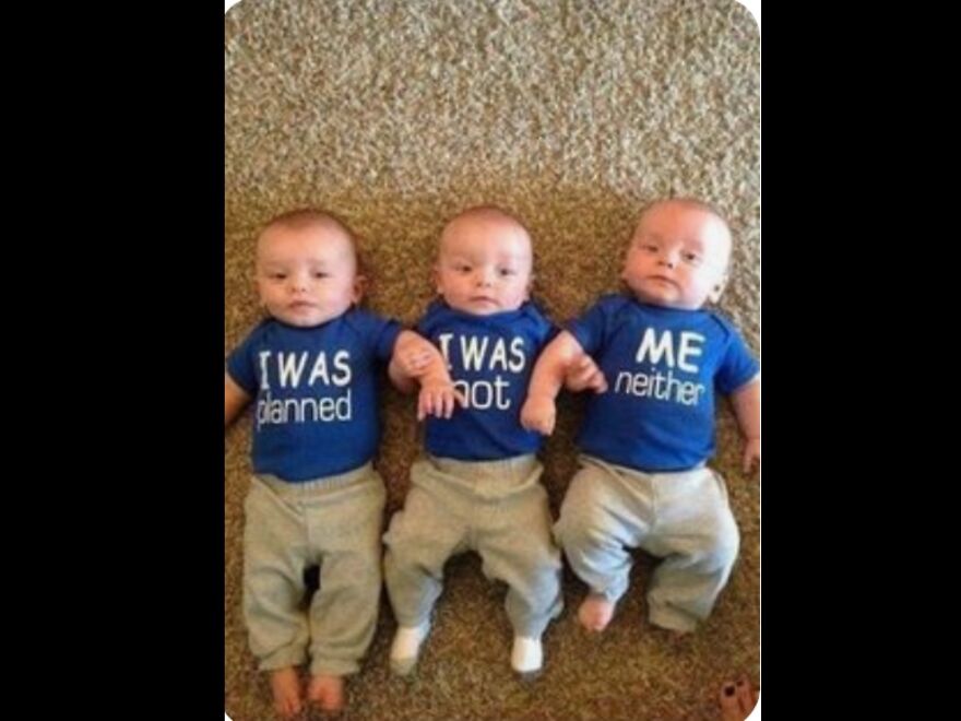 15 Meames To Make You Laugh