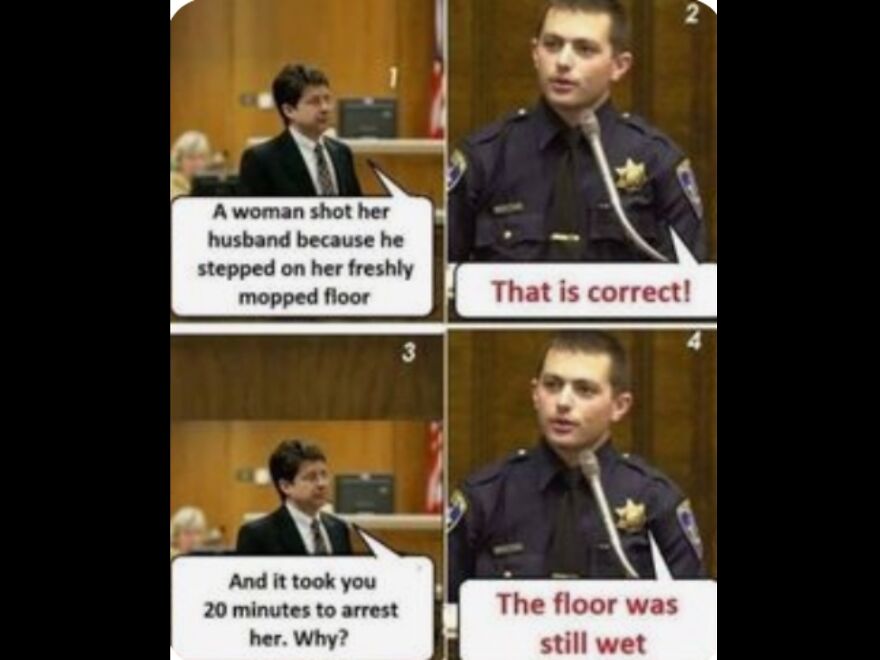 15 Meames To Make You Laugh