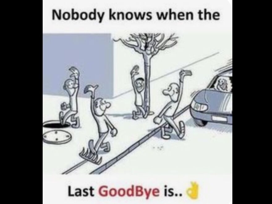 15 Meames To Make You Laugh