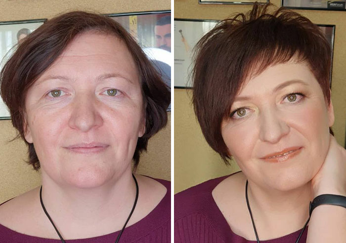 Women-Make-Up-Transformations-Oxana-Trunova