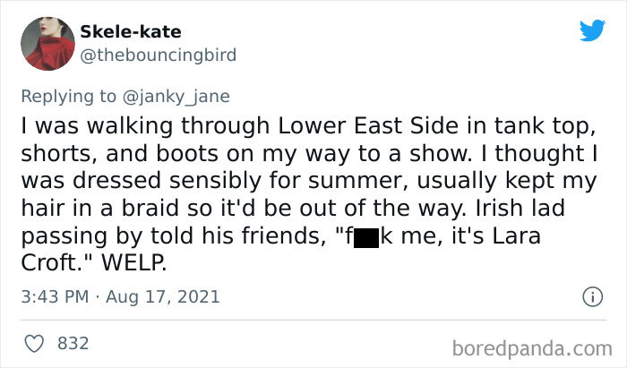 Funny-Irish-Fashion-Tweets