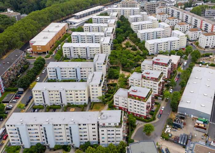 People Share 30 Things That They Think Are Normal In Europe But Horrific In America