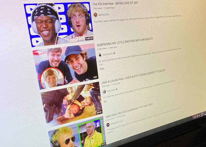 People Are Sharing What Makes Them So Angry, They Can't Think Rationally Anymore (40 Posts)