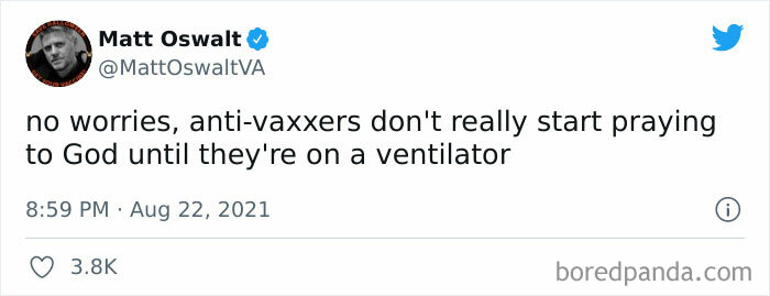 Televangelist-God-Prayers-Roast