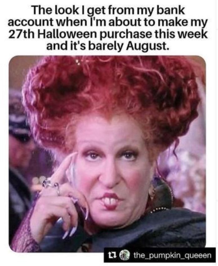 People-Who-Hate-Summer-Cant-Wait-For-Fall