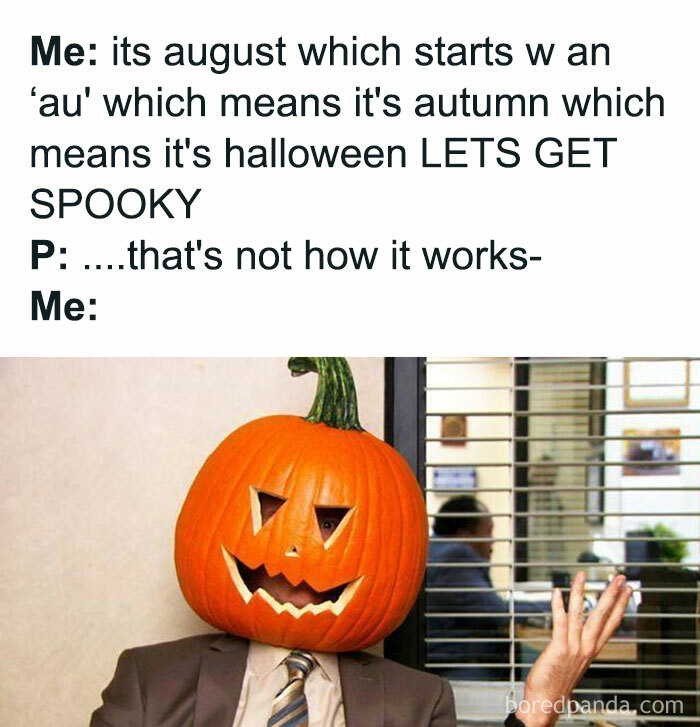 People-Who-Hate-Summer-Cant-Wait-For-Fall