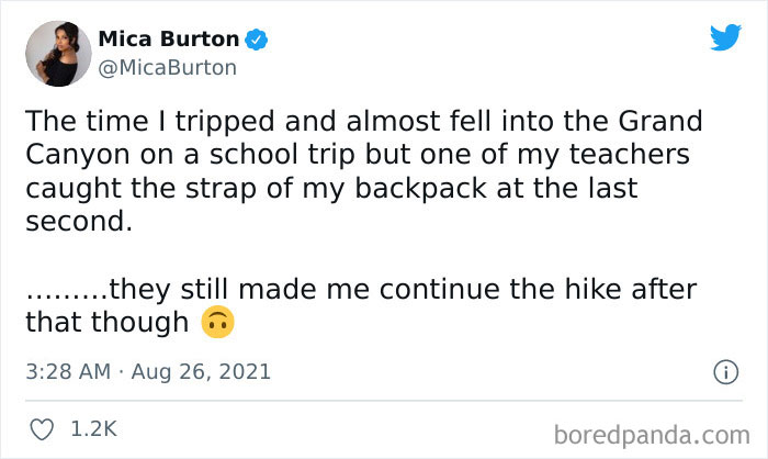 Weird-Obscure-Stories-Tweets