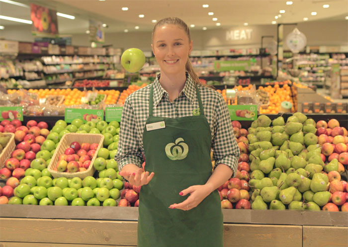 This 21-Year-Old Athlete Had No One To Sponsor Her Trip To The Olympics And Had To Work At A Supermarket To Fund It This 21-Year-Old Athlete Had No One To Sponsor Her Trip To The Olympics And Had To Work At A Supermarket To Fund It