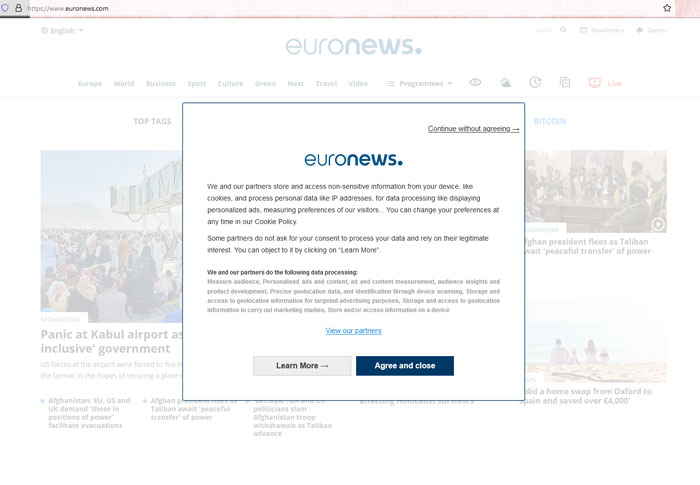 50 Inventions People In This Online Group Think Shouldn’t Have Seen The Light Of Day