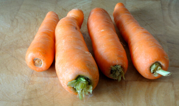 4-carrots-610bb2204e6bc.jpg