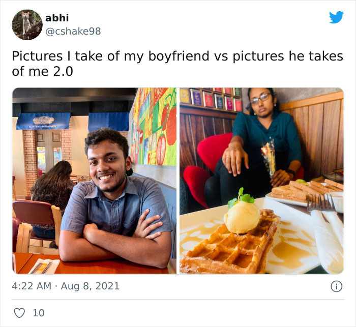 Taking-Pictures-Boyfriend-vs.-Girlfriend