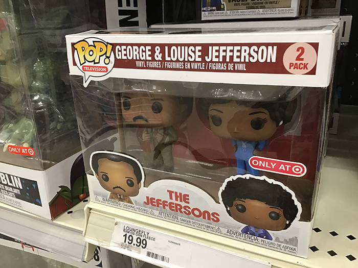 30 Terrible Products That Are Still Sold By The Millions, As Shared By This Online Group