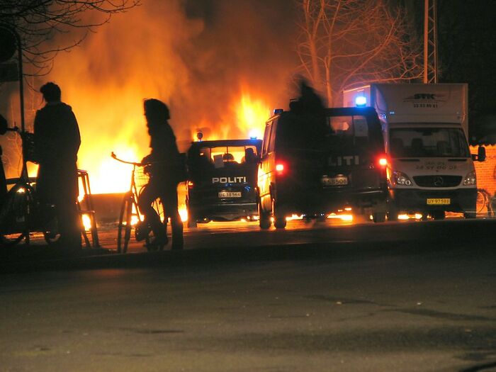 Someone Asks “People Who Don’t Ever Want To Have Kids, Why?” And People Deliver 30 Honest Replies