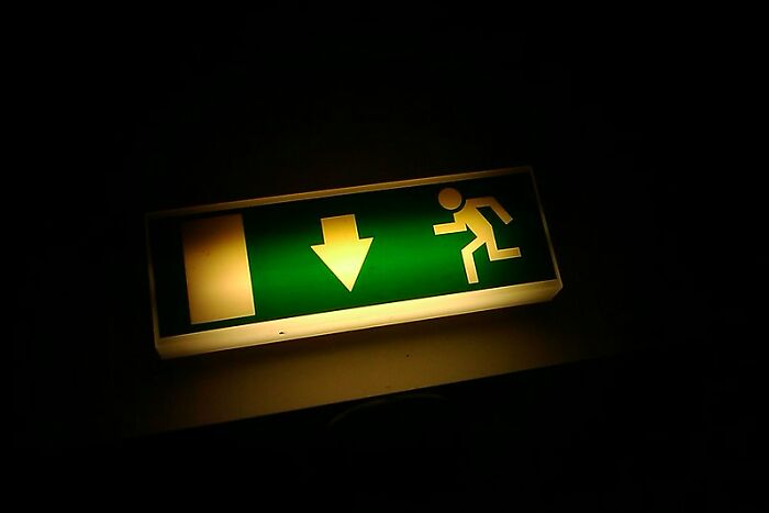 People With 'Street Smarts' Are Sharing Advice That Can Save People In Dangerous Situations (40 Tips)