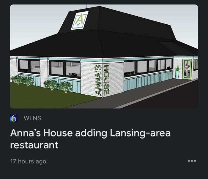 We Got Us Another One Coming Boys!