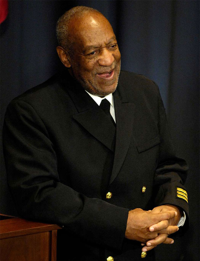 Someone In This Online Group Asked “What Famous Person Did You Regret Meeting Because They Were A Jerk?” And 30 Folks Delivered