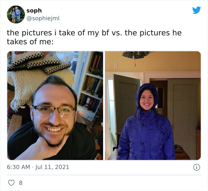 Taking-Pictures-Boyfriend-vs.-Girlfriend